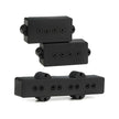 products_2FD07-DP126BK_2FD07-DP126BK_1745149237810.jpg