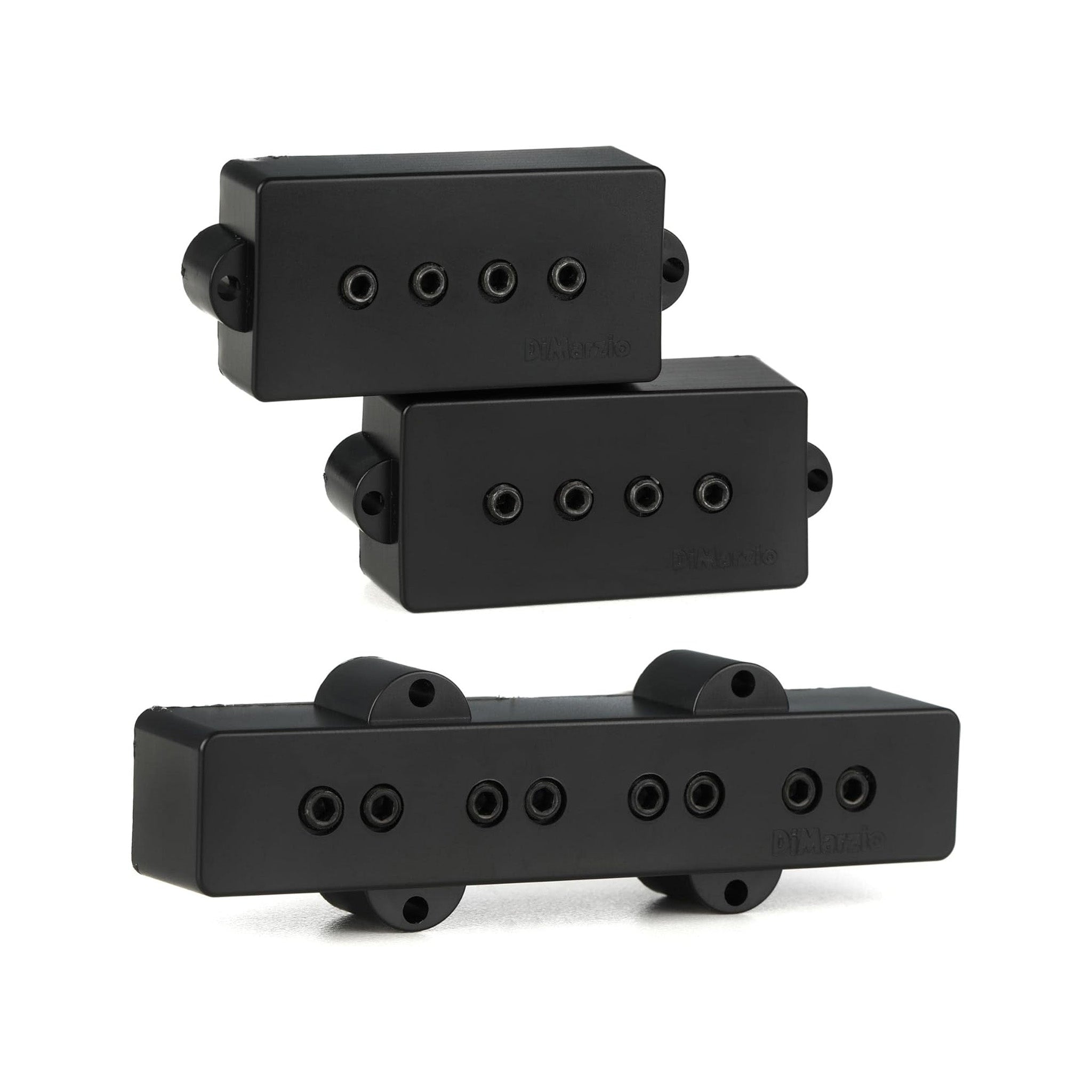 products_2FD07-DP126BK_2FD07-DP126BK_1745149237810.jpg