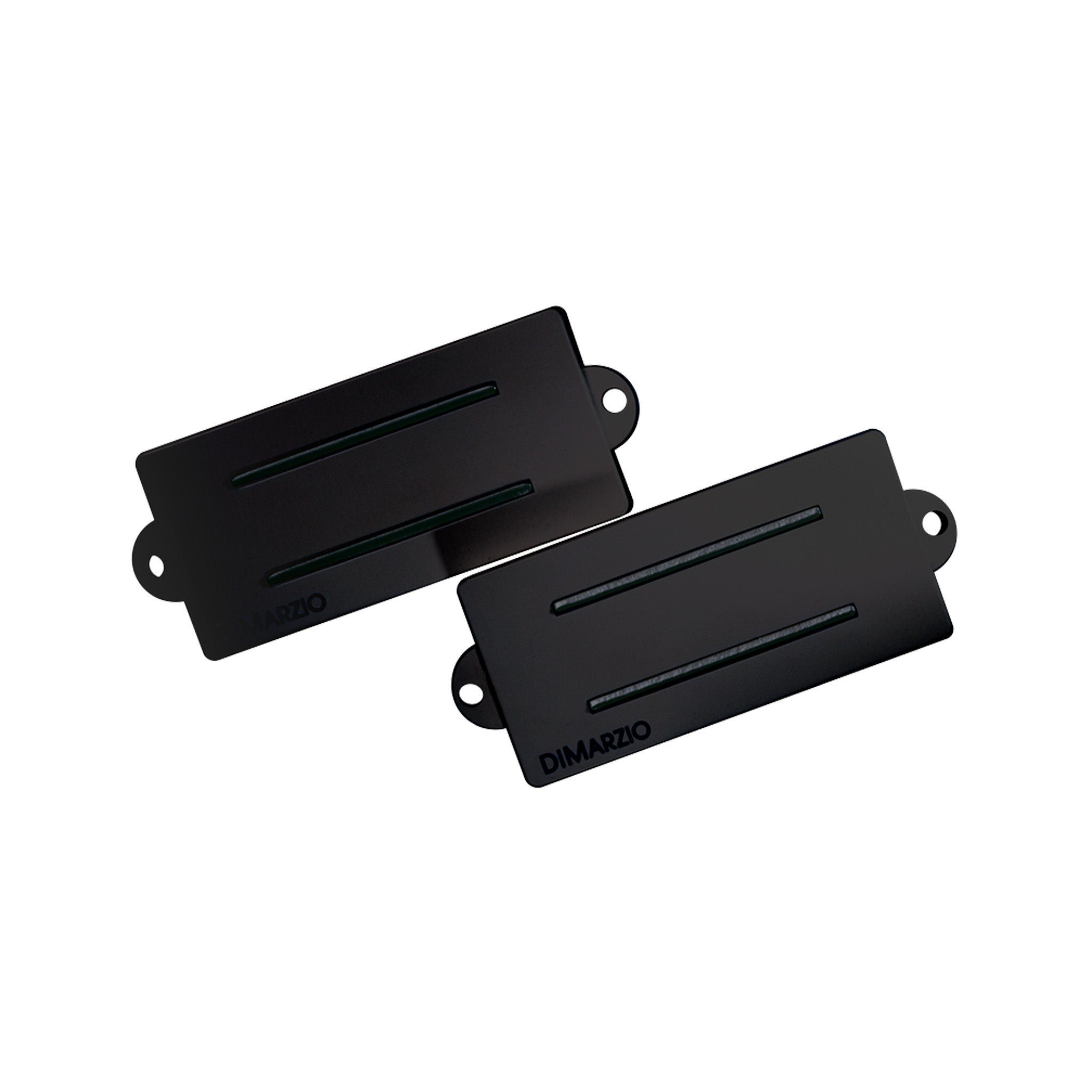 products_2FD07-DP127BK_2FD07-DP127BK_1785509133180.jpg