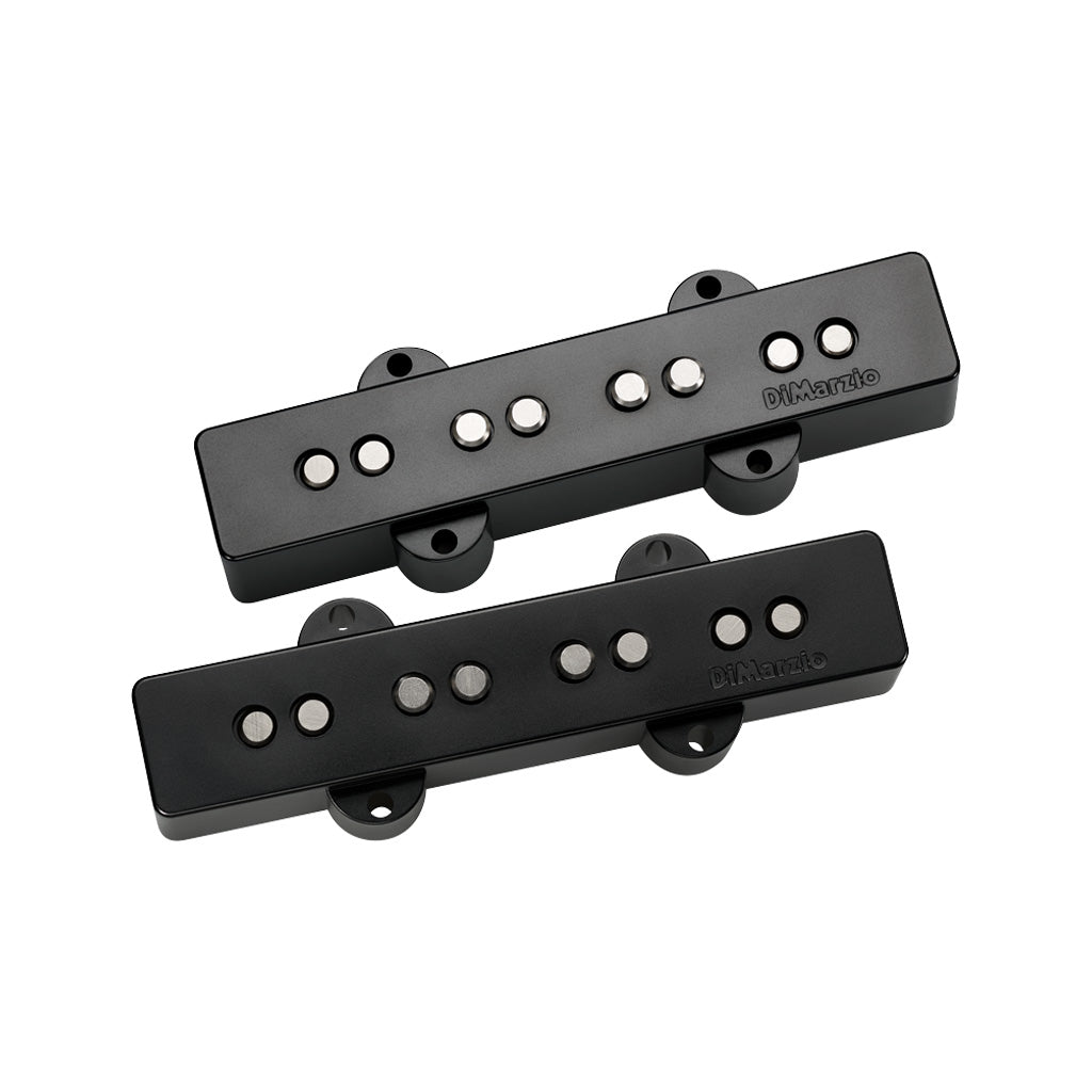 products_2FD07-DP149BK_2FD07-DP149BK_1739336088600.jpg