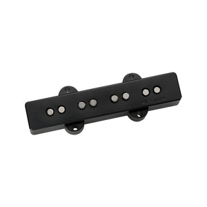 products_2FD07-DP149BK_2FD07-DP149BK_1739336088601.jpg