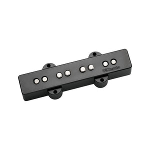products_2FD07-DP149BK_2FD07-DP149BK_1739336088602.jpg