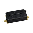 products_2FD07-DP200BK_2FD07-DP200BK_1693386529060.jpg