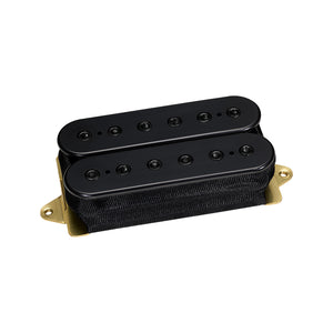 products_2FD07-DP200BK_2FD07-DP200BK_1693386529060.jpg