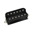 products_2FD07-DP282FBK_2FD07-DP282FBK_1652786244960.jpg