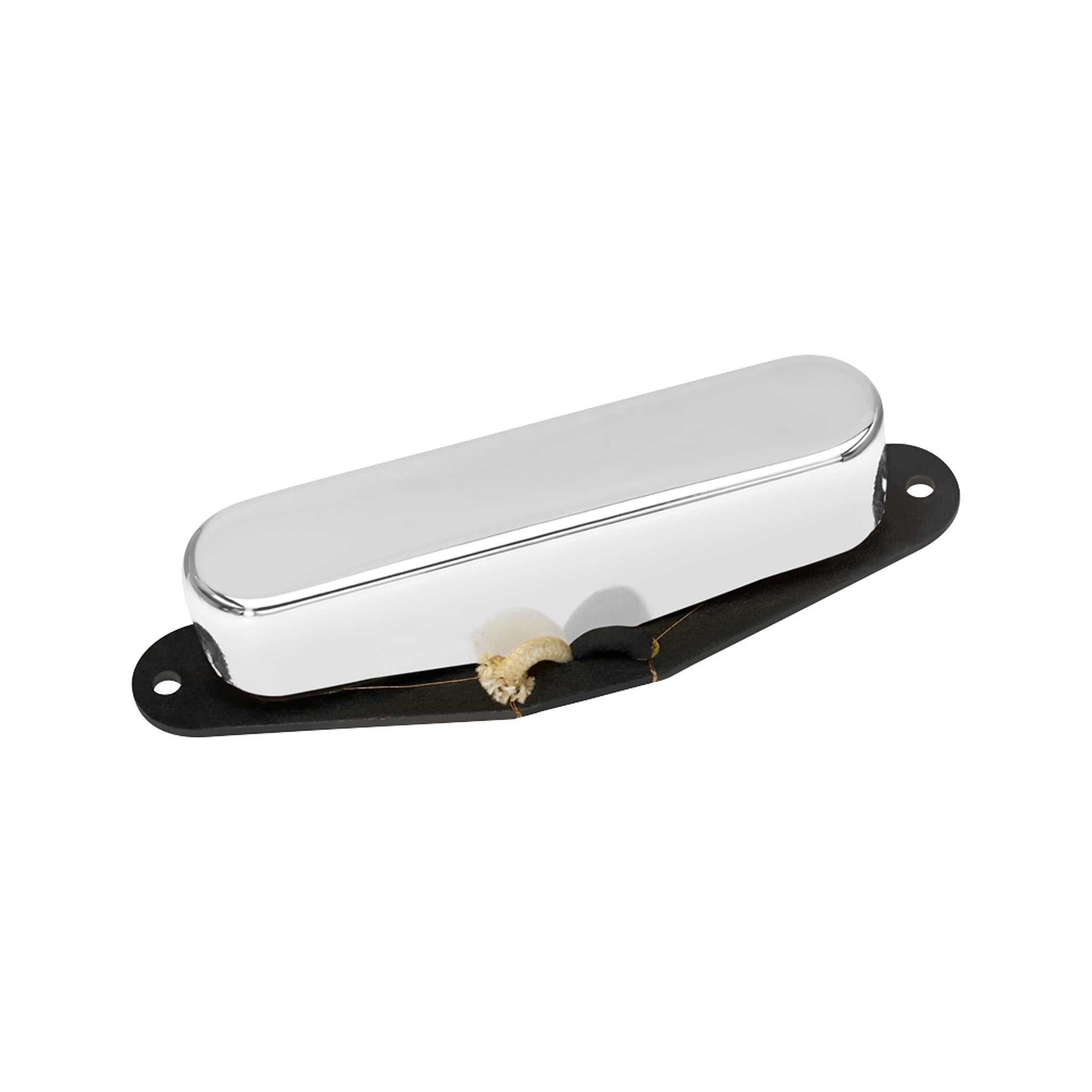 products_2FD07-DP284SC_2FD07-DP284SC_1728548596190.jpg