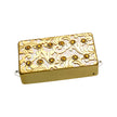 products_2FD07-DP289FSGW_2FD07-DP289FSGW_1693388386430.jpg