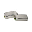 products_2FD07-DP296N_2FD07-DP296N_1785509316410.jpg