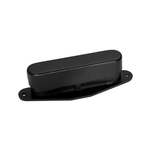 products_2FD07-DP417BK_2FD07-DP417BK_1693388560180.jpg