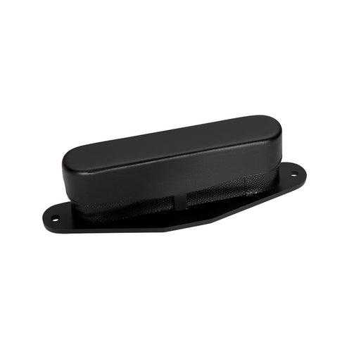 DiMarzio DP417BK Area T Neck Guitar Pickup, Black