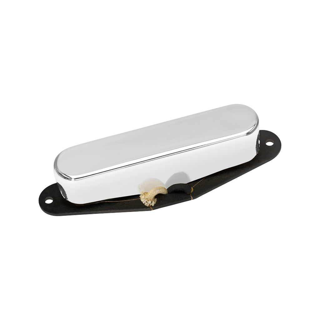 products_2FD07-DP417C_2FD07-DP417C_1739183072750.jpg