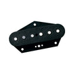 products_2FD07-DP418BK_2FD07-DP418BK_1739245852850.jpg
