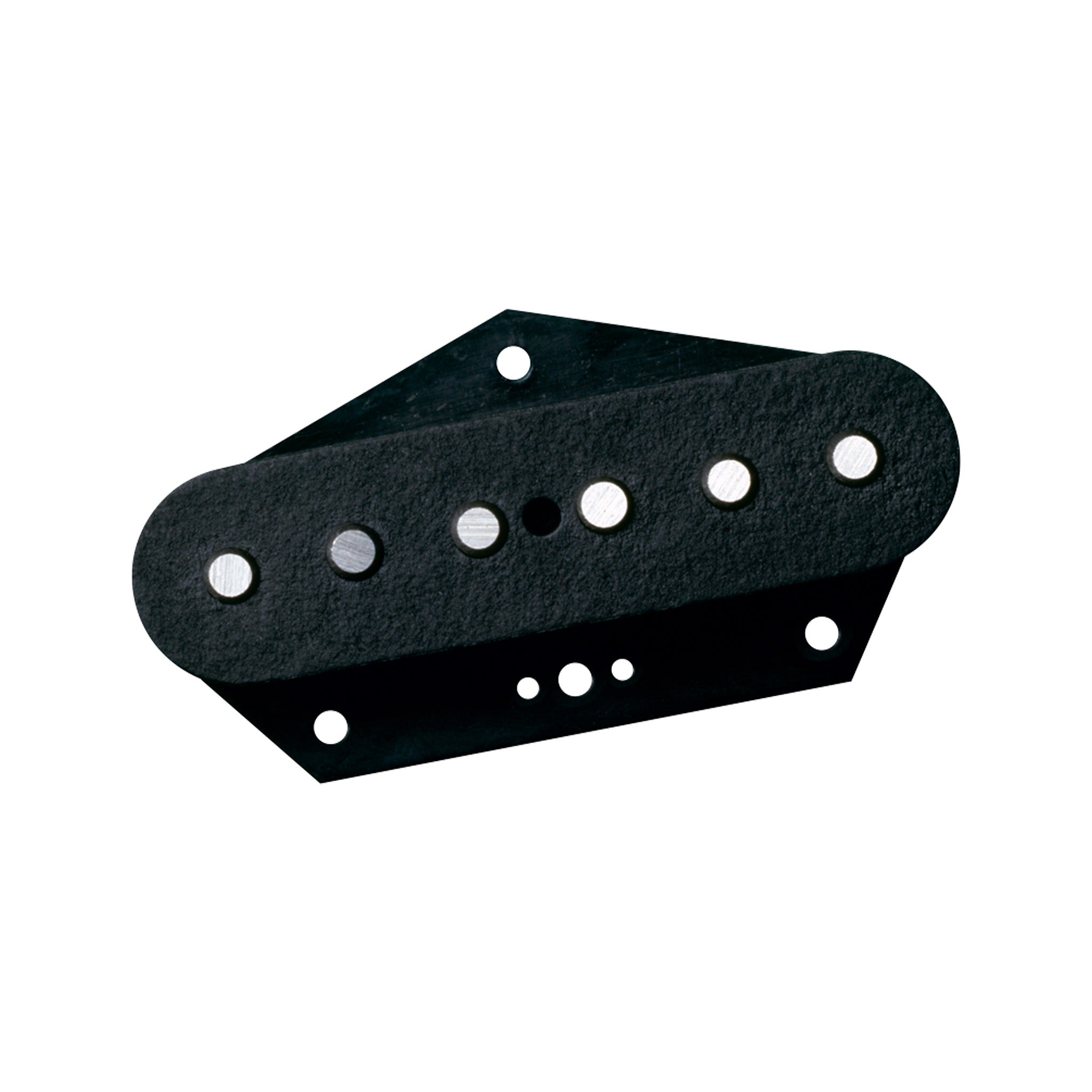 products_2FD07-DP418BK_2FD07-DP418BK_1739245852850.jpg