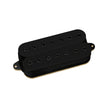 products_2FD07-DP713BKBK_2FD07-DP713BKBK_1775738499510.jpg
