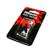 products_2FD07-FG1101C_2FD07-FG1101C_1713427603580.jpg