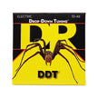 products_2FD18-2-DDT-10_2FD18-2-DDT-10_1705909562620.jpg