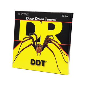 products_2FD18-2-DDT-10_2FD18-2-DDT-10_1705909562621.jpg