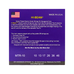 products_2FD18-2-MTR-10_2FD18-2-MTR-10_1712851608831.jpg
