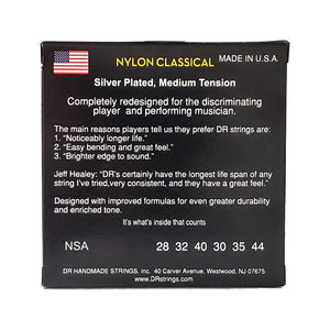 products_2FD18-3-NSA_2FD18-3-NSA_1714723526711.jpg