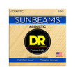 products_2FD18-3-RCA-11_2FD18-3-RCA-11_1775545226180.jpg