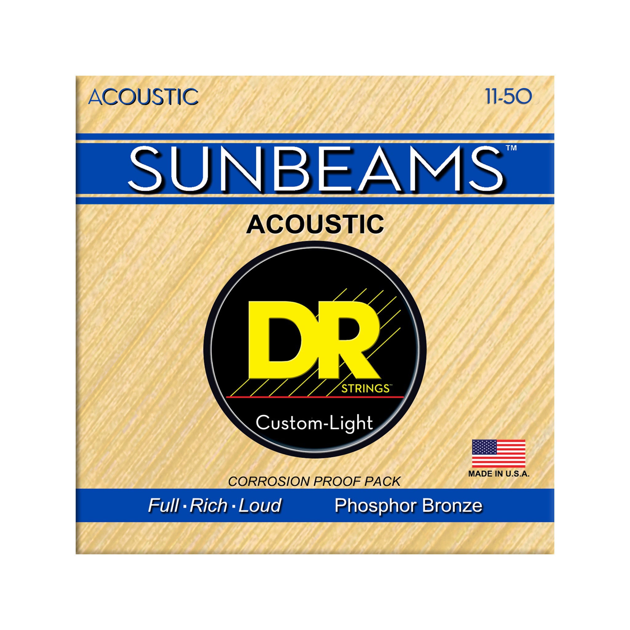 products_2FD18-3-RCA-11_2FD18-3-RCA-11_1775545226180.jpg