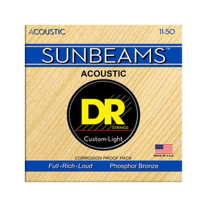 products_2FD18-3-RCA-11_2FD18-3-RCA-11_1775545226180.jpg
