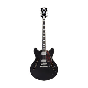 products_2FD41-DAPDCBLF2NS_2FD41-DAPDCBLF2NS_1741095657290.jpg
