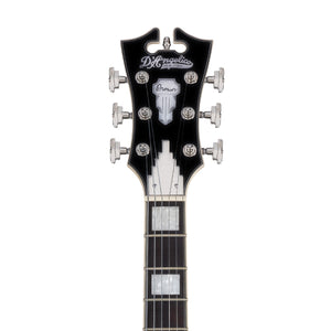 products_2FD41-DAPDCBLF2NS_2FD41-DAPDCBLF2NS_1741095657294.jpg
