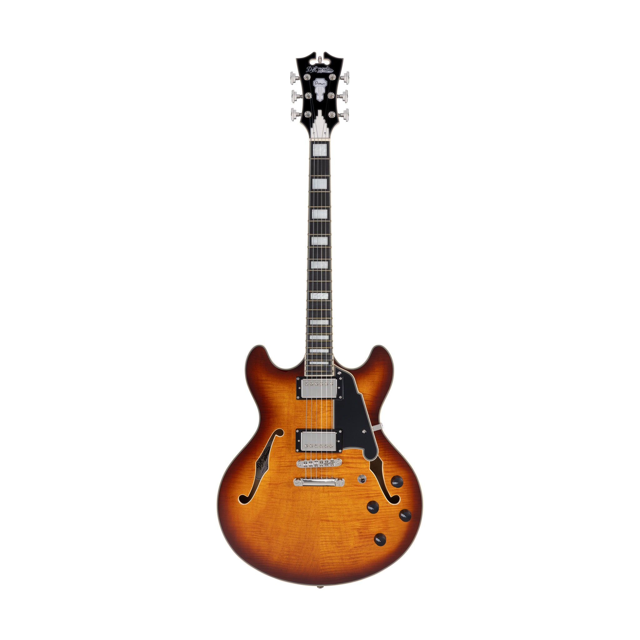 products_2FD41-DAPDCDITBNS_2FD41-DAPDCDITBNS_1742649105510.jpg