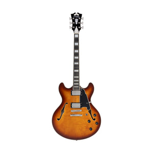 products_2FD41-DAPDCDITBNS_2FD41-DAPDCDITBNS_1742649105510.jpg