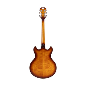products_2FD41-DAPDCDITBNS_2FD41-DAPDCDITBNS_1742649105511.jpg