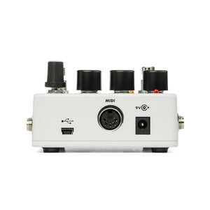 products_2FE04-1440LOOPER_2FE04-1440LOOPER_1601288631893.jpg