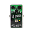 products_2FE04-EASTRIVER_2FE04-EASTRIVER_1635742029220.jpg