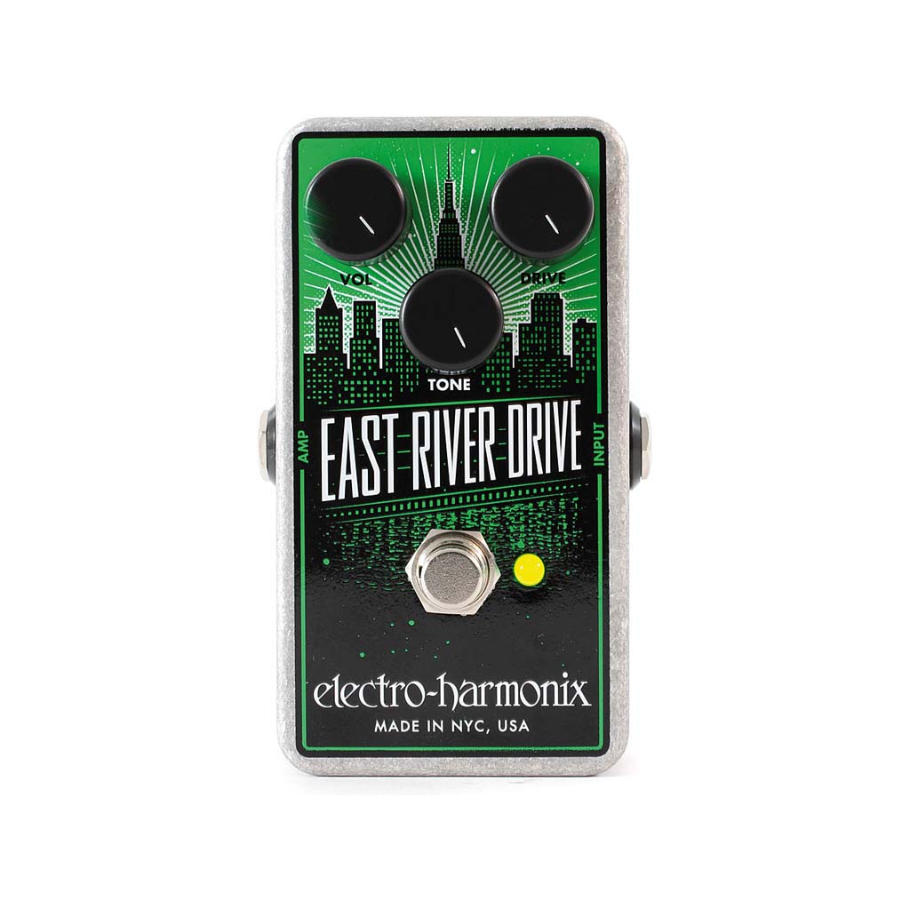 products_2FE04-EASTRIVER_2FE04-EASTRIVER_1635742029220.jpg
