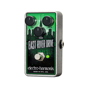 products_2FE04-EASTRIVER_2FE04-EASTRIVER_1635742029231.jpg