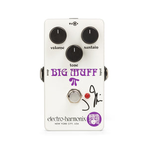 products_2FE04-JMASCIS_2FE04-JMASCIS_1679650642520.jpg