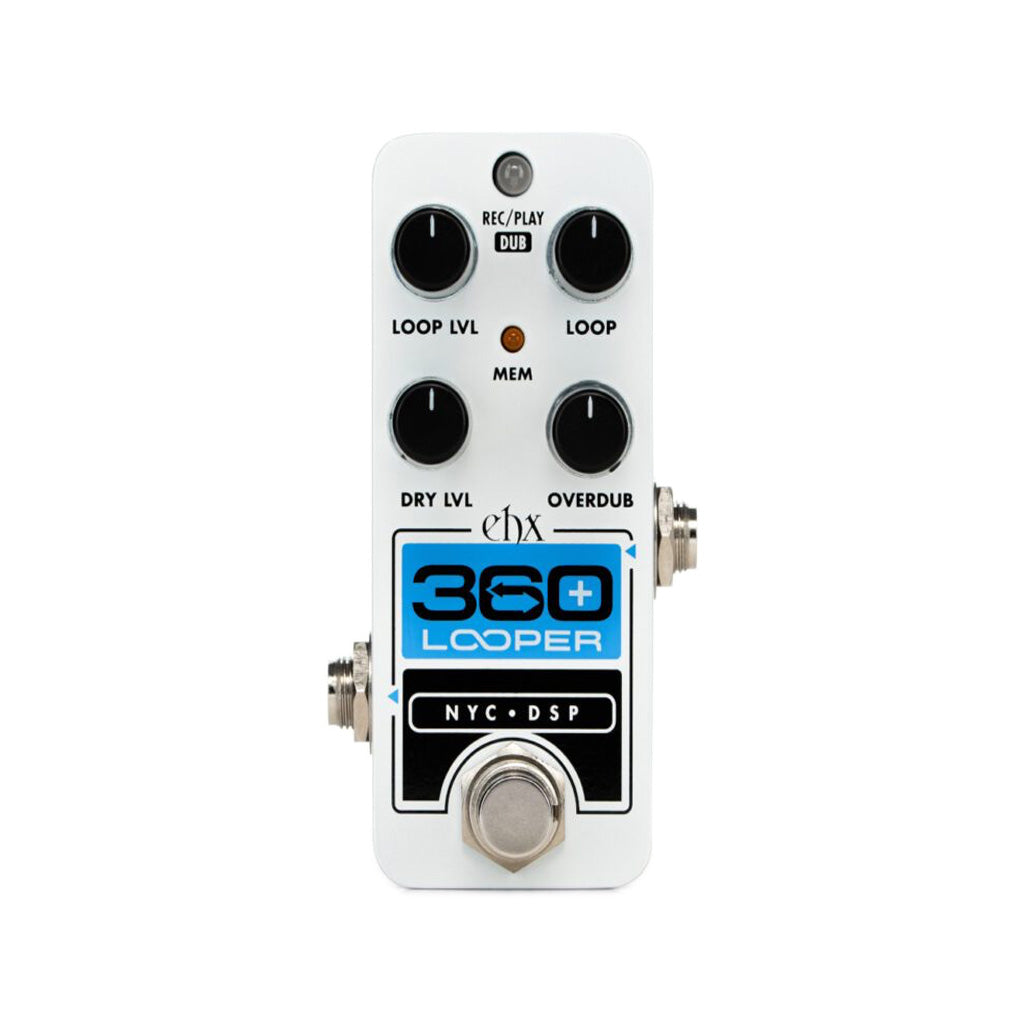 products_2FE04-PICO-360PLUS_2FE04-PICO-360PLUS_1760414063220.jpg