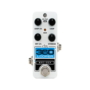 products_2FE04-PICO-360PLUS_2FE04-PICO-360PLUS_1760414063220.jpg