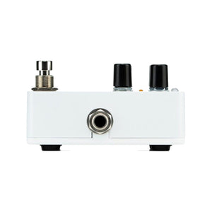 products_2FE04-PICO-360PLUS_2FE04-PICO-360PLUS_1760414063231.jpg