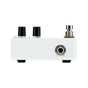 products_2FE04-PICO-360PLUS_2FE04-PICO-360PLUS_1760414063232.jpg