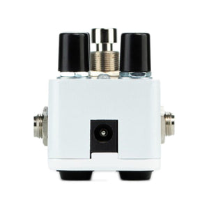 products_2FE04-PICO-360PLUS_2FE04-PICO-360PLUS_1760414063233.jpg
