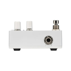 products_2FE04-PICO-FREEZE_2FE04-PICO-FREEZE_1714473055651.jpg