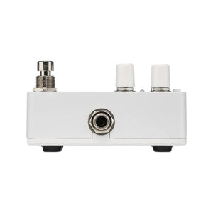 products_2FE04-PICO-FREEZE_2FE04-PICO-FREEZE_1714473055652.jpg