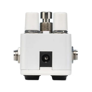 products_2FE04-PICO-FREEZE_2FE04-PICO-FREEZE_1714473055653.jpg