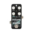 products_2FE04-PICO-OCEANS3_2FE04-PICO-OCEANS3_1714473361620.jpg