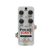 products_2FE04-PICO-PITCH-FORK_2FE04-PICO-PITCH-FORK_1714473676200.jpg