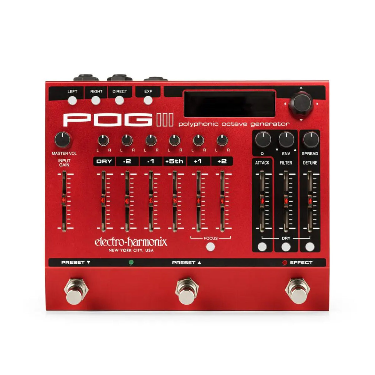 products_2FE04-POG3_2FE04-