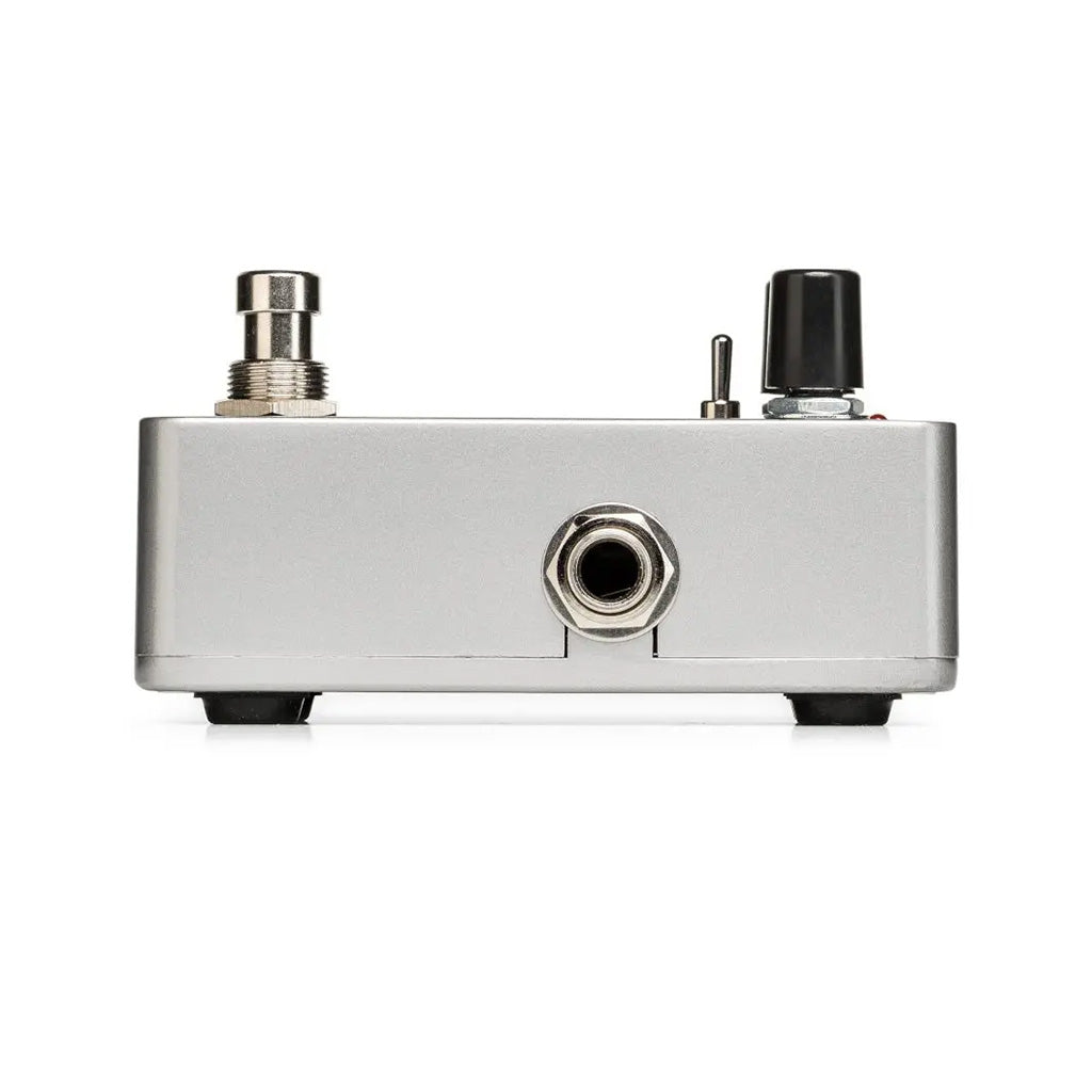 る*ー様 electro-harmonix SLAP-BACK ECHO Electro-Harmonix Slap-Back Echo Guitar Pedal – Swee Lee Indonesia