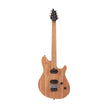products_2FE08-510-7003-516_2FE08-510-7003-516_1637826305940.jpg