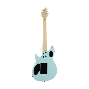 EVH Wolfgang Special Electric Guitar, Maple FB, Sonic Boom